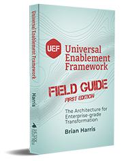 UEF Field Guide